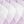 Light Purple White