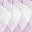 Light Purple White