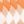 Orange White