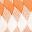 Orange White