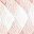 Pink White