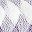 Purple White