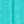 Light Teal