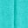 Light Teal