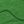 Grass Green