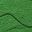 Grass Green