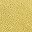 Golden