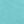 Teal Blue