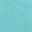 Teal Blue