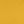 Black Yellow