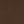 Brown Yellow
