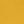 White Yellow