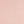 Beige Pink