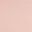 Beige Pink
