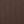 Beige Brown