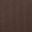 Beige Brown