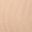 Gray Beige