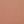 Beige Brown