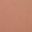 Beige Brown