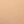 Beige Wind Red