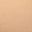 Beige Wind Red