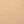 Black Beige