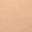 Black Beige