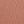 Wind Red Brown