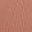 Wind Red Brown