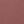 Wind Red