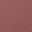 Wind Red