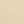 Black Beige