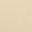 Black Beige