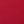 Beige Wine Red
