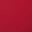 Beige Wine Red