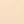 White Beige
