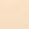 White Beige