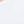 White Wine Red