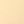 White Beige