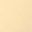 White Beige