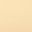 White Beige