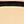Beige Black