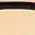 Beige Black