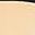 White Beige Black
