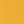 White Yellow