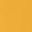 White Yellow