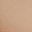 Beige Black