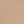 Dark Orange Beige