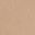 Dark Orange Beige