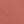Dark Orange Black